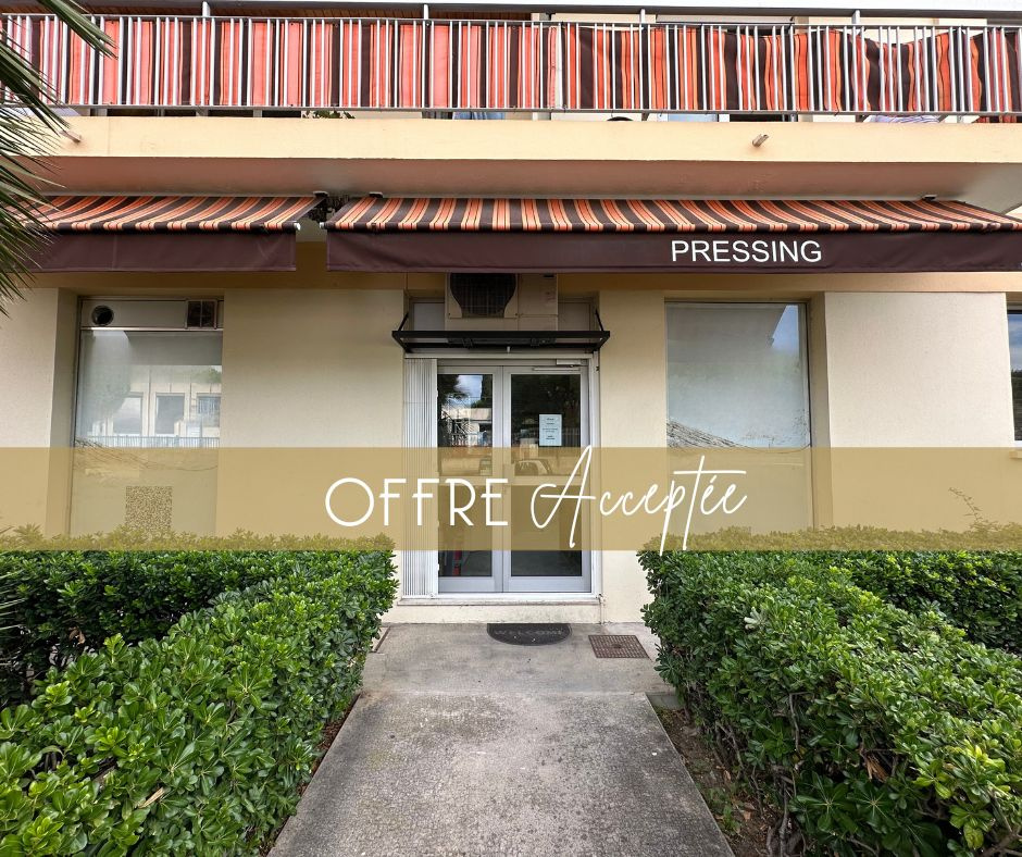 Agence immobilière de PALM IMMO